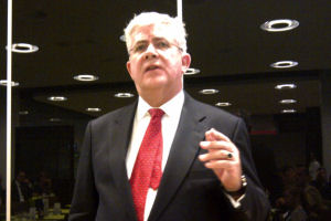 Caféondernemerschap moet fatsoenlijker