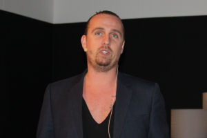 Biermerk minder waardevol voor nieuwe generatie