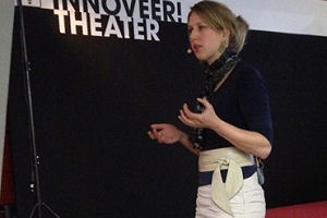 27 procent meer omzet door smeuïge teksten