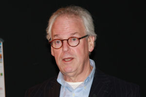 Dynamic Pricing: La Place denkt aan loyaliteitsprogramma