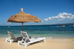 Waar boeken Nederlanders hun hotelvakantie?