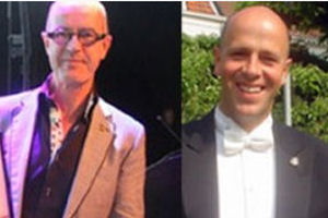 Wijntrend: 'Alcoholpercentages omlaag