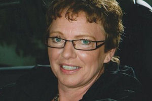 Ria Joosten Meest Markante Horecaondernemer van Nederland