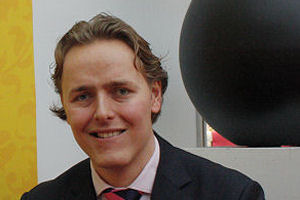 Hotels moeten niet draaien op boekingssites