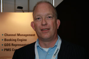 Zie boekingssites niet langer als vijand