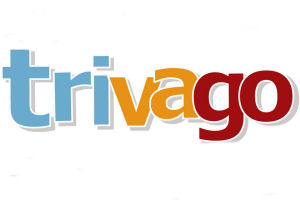 'Europese hotelprijzen naar dieptepunt