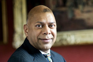 Outsiders beïnvloeden ontwikkelingen in horeca