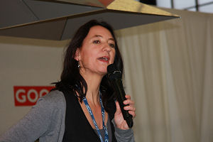 Diëtiste voorspelt opmars oerdis