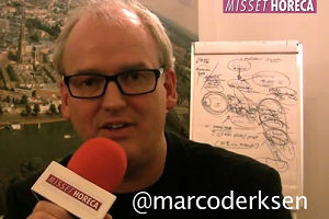 Sociale media-tips voor horecaondernemers