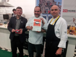 Openluchtmuseum EKO-gecertificeerd