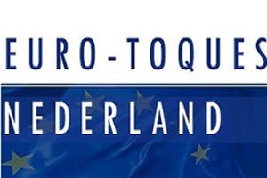 Groot Warnsborn treedt toe tot Euro-Toques