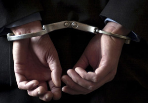 Via Facebook roept sushirestaurant dief op het matje