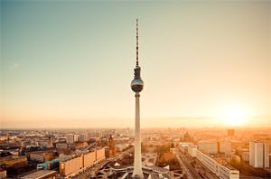 Miljoenenclaim Duitser na val bij hotel