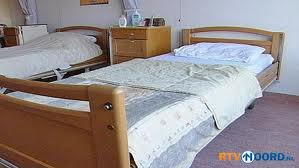 Faillissement zorgaanbieders dreigt