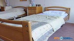 Faillissement zorgaanbieders dreigt