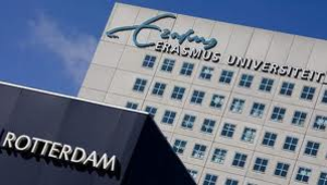 Erasmus Universiteit beëindigt contract Albron