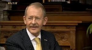 Werkgeversaward Catering voor Sodexo