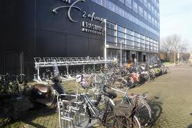 Contract Erasmus verliesgevend voor cateraar