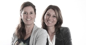 Catering professionals starten bureau