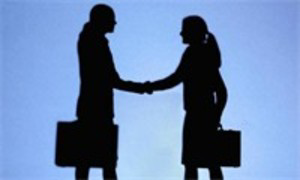 Medewerkers eisen overgangsregeling