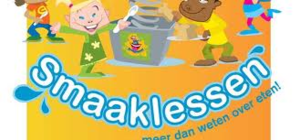 Smaaklessen blijken effectief