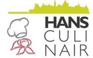 Hans Culinair aan de slag in de zorg