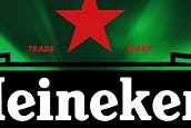 Hongaars verbod op etiket Heineken toegestaan