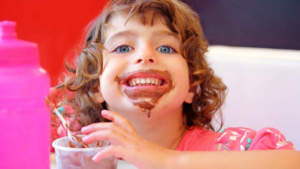 Gendt onderzoekt oorzaken obesitas