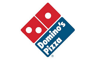 Domino's neemt bestellingen aan via Facebook Messenger