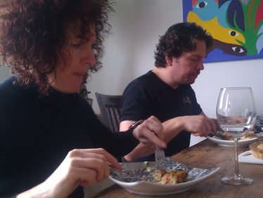 DNB onderzoekt ludieke aandelenactie van cateraar