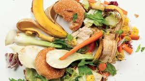 Verspilling in de zorg teruggedrongen