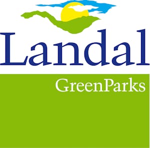 Landal Greenparks verkocht