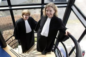 Wat mag de zorg doen op horecagebied?