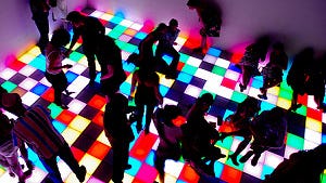 Cultuurwethouders willen steunpakket op maat voor nachtsector