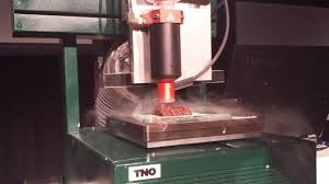 3d-geprint voedsel straks in verzorgingshuizen