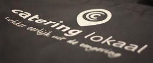 Catering Lokaal zet lokale smaakmakers in