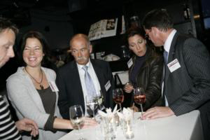 Inschrijven Catering Awards kan tot 1 juli