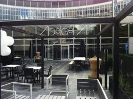 OSP sluit verliesgevend concept