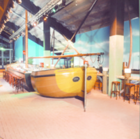 sc Heerenveen en Beijk Catering sluiten overeenkomst