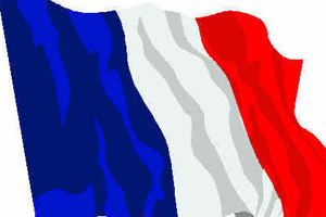 Zoektocht naar beste Franse keuken in Nederland