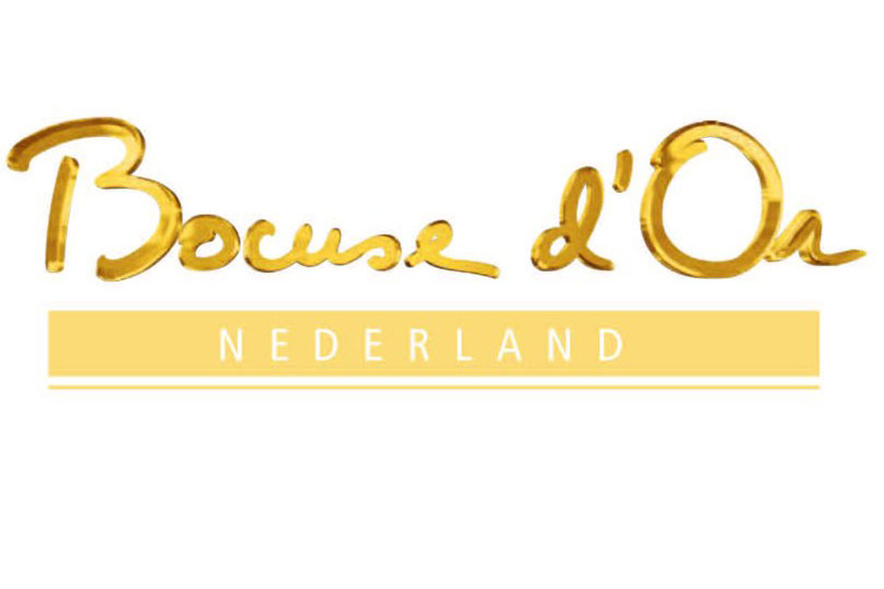 Rutte en Hollande prijzen Europese ambities Bocuse d'Or Nederland