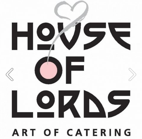 House of Lords en Culistar openen kantoor en productiekeuken