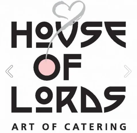 House of Lords en Culistar openen kantoor en productiekeuken