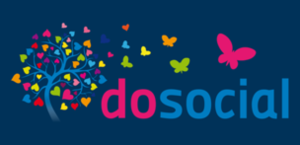 DoSocial wil de zorg mooier maken