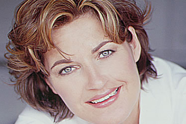 Angélique Schmeinck toont grootste eetbare schilderij