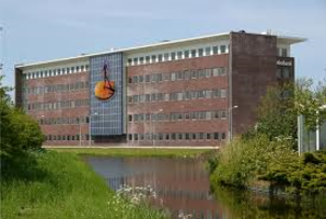 Kooypunt wil eerlijkste cateraar worden