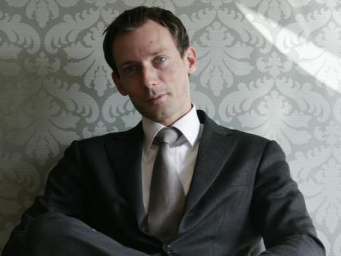 'Praatverbod hectoliterkorting mag