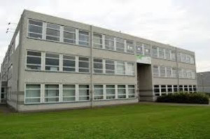 Gezonde schoolkantines winnen terrein