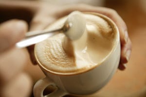 Hoe komt de Koffie Top 100 tot stand?