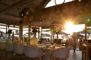 Top 20 Volautomaten: Het Zuiderbad de beste